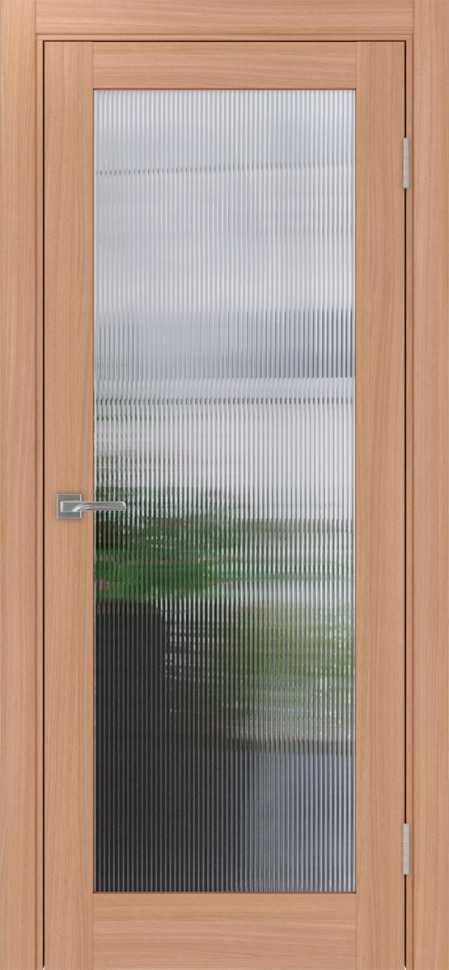 Тоскана 601.2