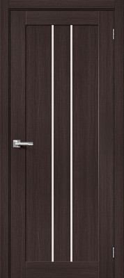 Порта-24 Wenge Veralinga Magic Fog