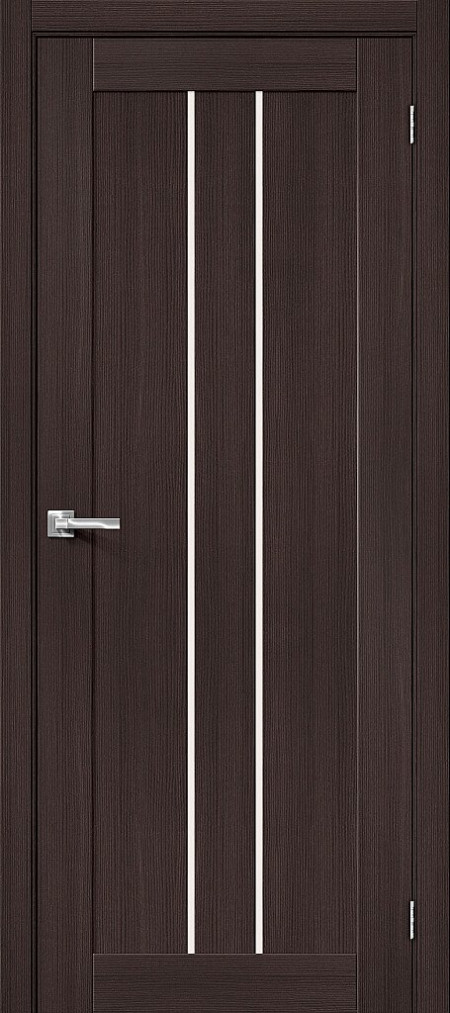 Порта-24 Wenge Veralinga Magic Fog
