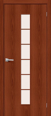 2С Л-11 (ИталОрех) Сатинато