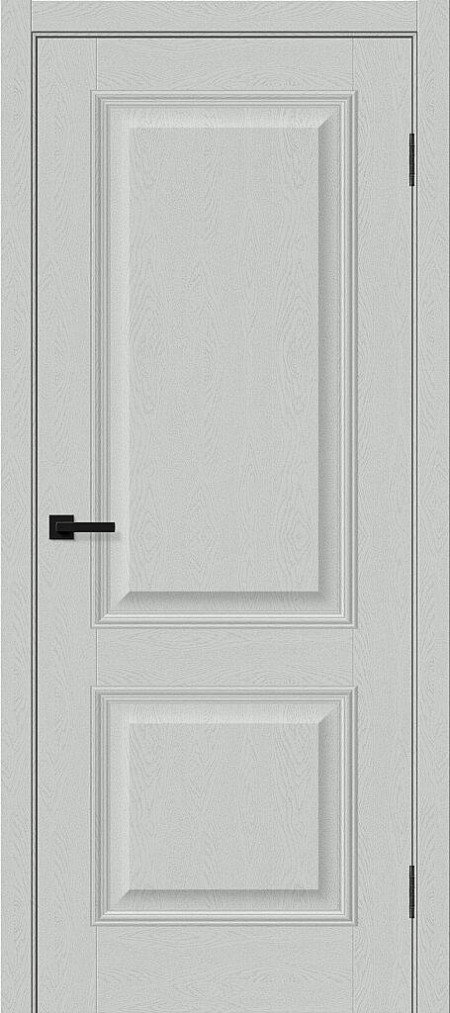 Классик-12 Grey Silkwood