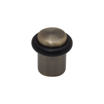 DS-0013 AB Бронза