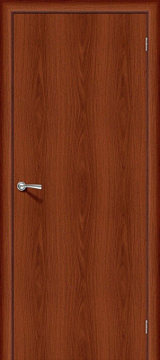 Гост-0 Л-11 (ИталОрех)