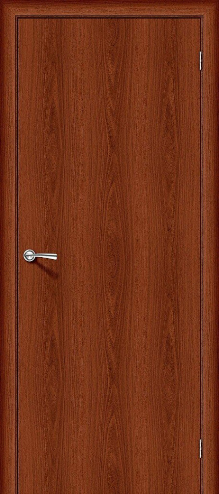 Гост-0 Л-11 (ИталОрех)