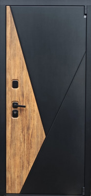 Дверь РЕКС 35