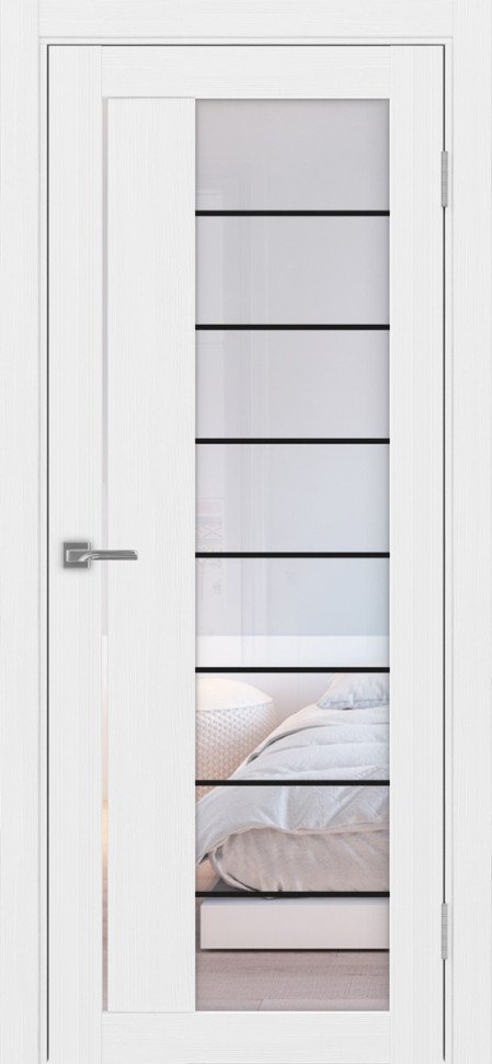 Турин 524АСС молдинг SB.22