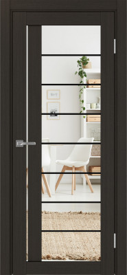 Турин 524АСС молдинг SB.22