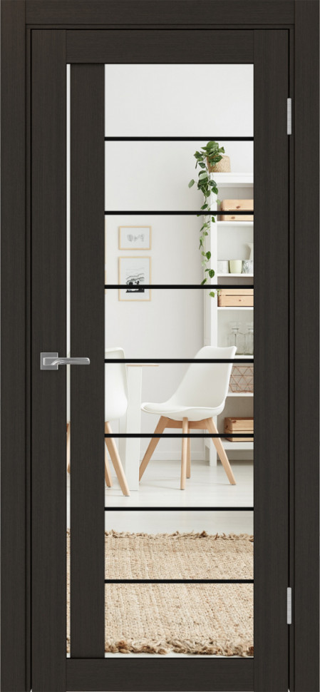 Турин 524АСС молдинг SB.22