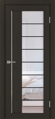 Турин 524АСС молдинг SB.22