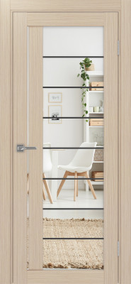 Турин 524АСС молдинг SB.22