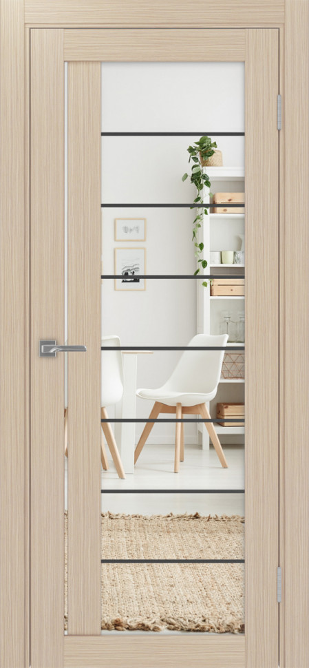 Турин 524АСС молдинг SB.22