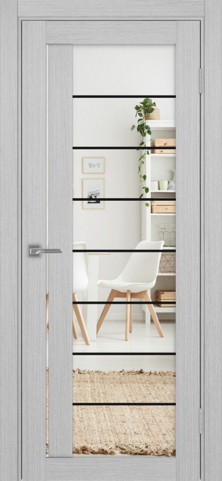 Турин 524АСС молдинг SB.22