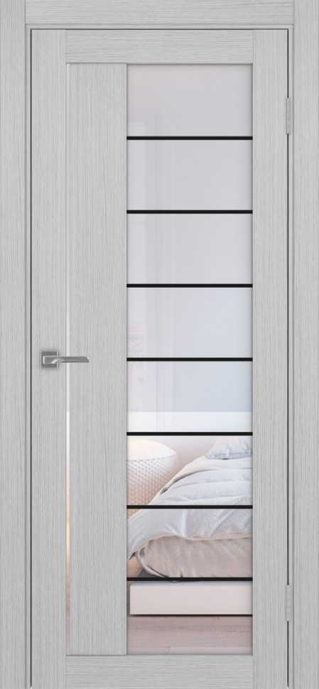 Турин 524АСС молдинг SB.22