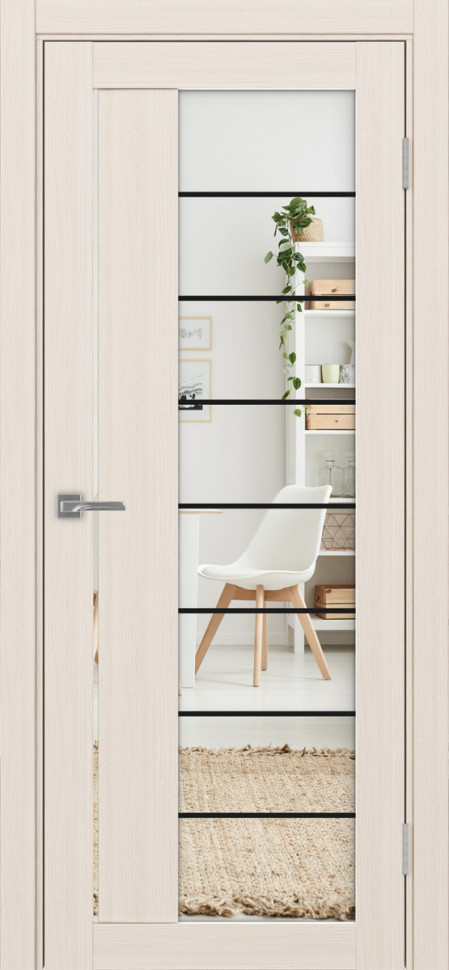 Турин 524АСС молдинг SB.22