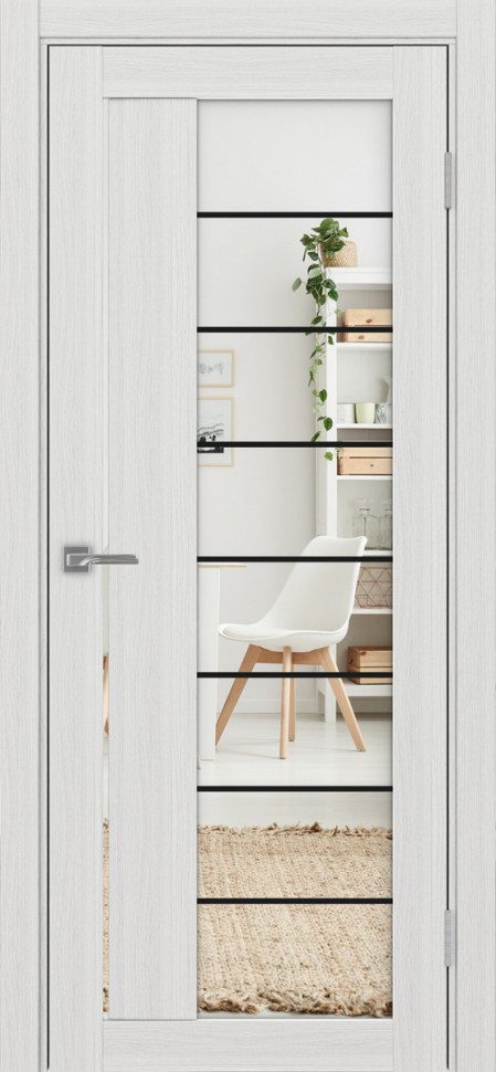 Турин 524АСС молдинг SB.22