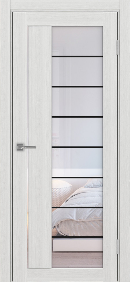 Турин 524АСС молдинг SB.22