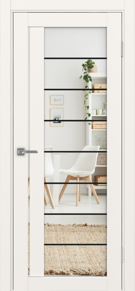 Турин 524АСС молдинг SB.22