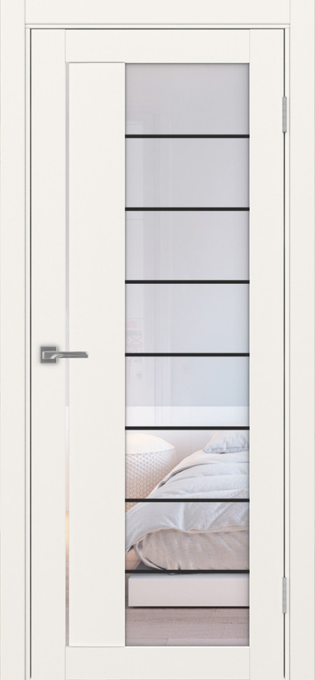 Турин 524АСС молдинг SB.22