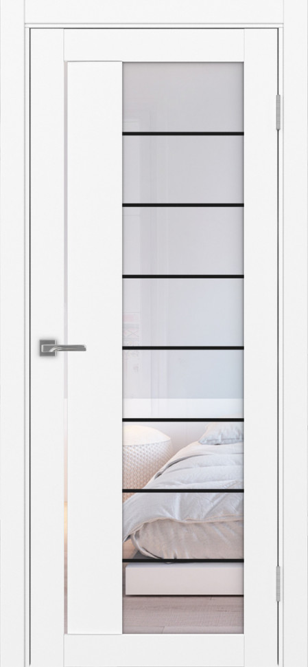 Турин 524АСС молдинг SB.22