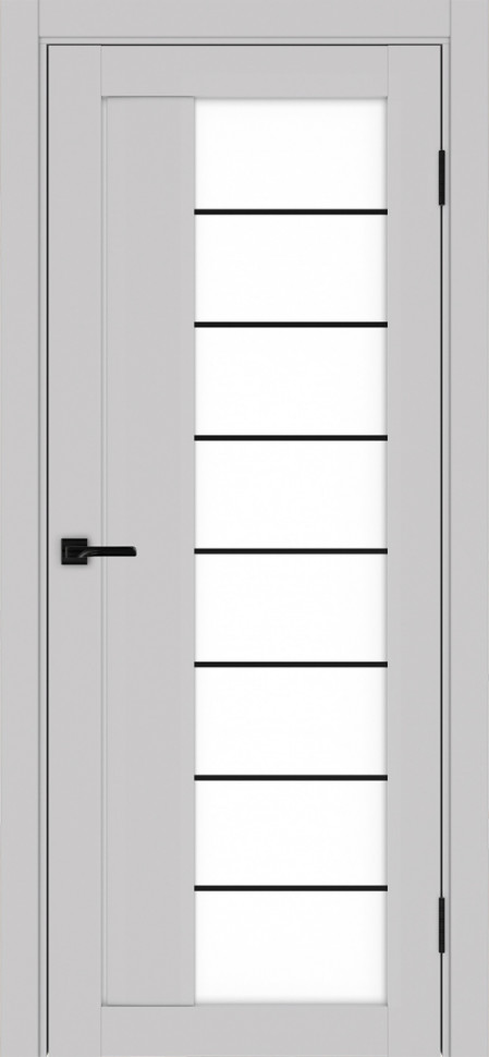 Турин 524АСС молдинг SB.22