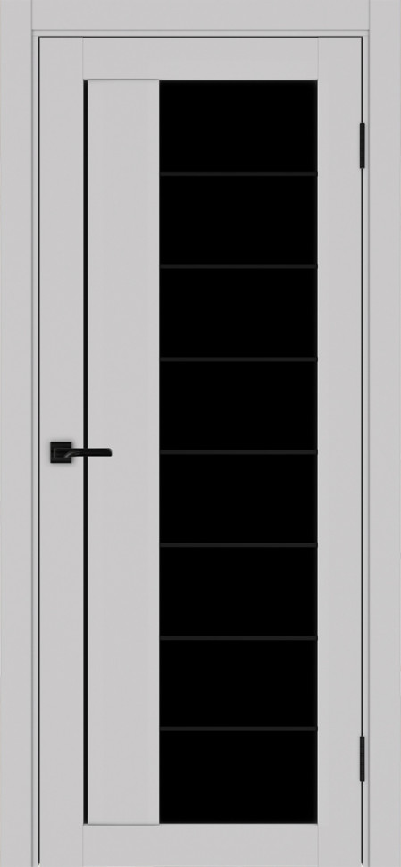 Турин 524АСС молдинг SB.22