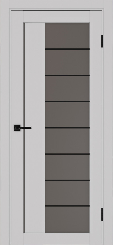 Турин 524АСС молдинг SB.22