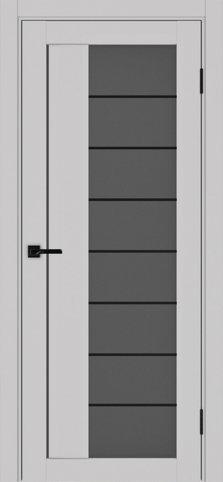Турин 524АСС молдинг SB.22