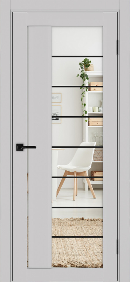 Турин 524АСС молдинг SB.22