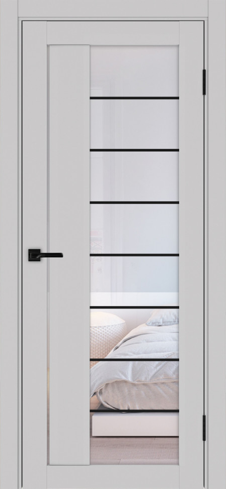 Турин 524АСС молдинг SB.22