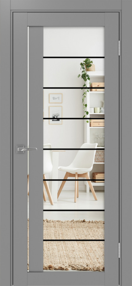 Турин 524АСС молдинг SB.22