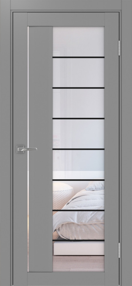 Турин 524АСС молдинг SB.22