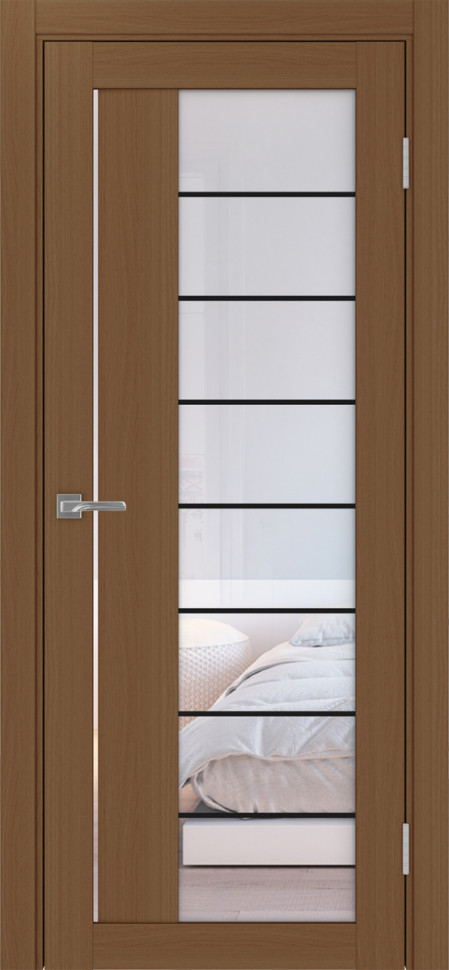 Турин 524АСС молдинг SB.22