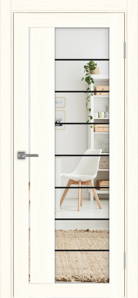 Турин 524АСС молдинг SB.22