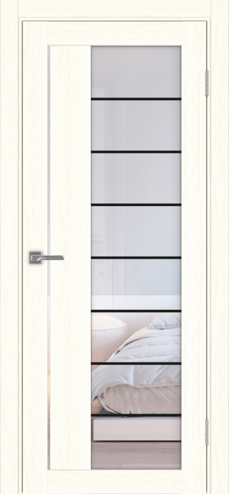 Турин 524АСС молдинг SB.22