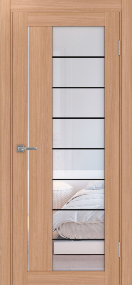 Турин 524АСС молдинг SB.22