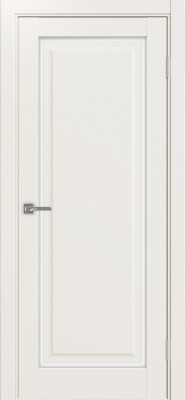 Тоскана 601С.21