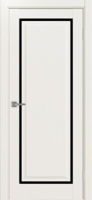 Тоскана 601С.21