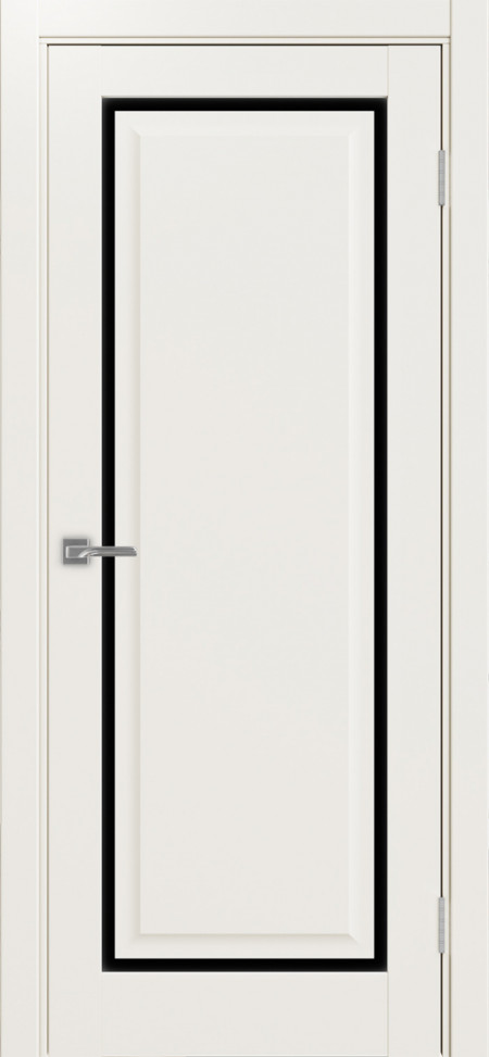 Тоскана 601С.21