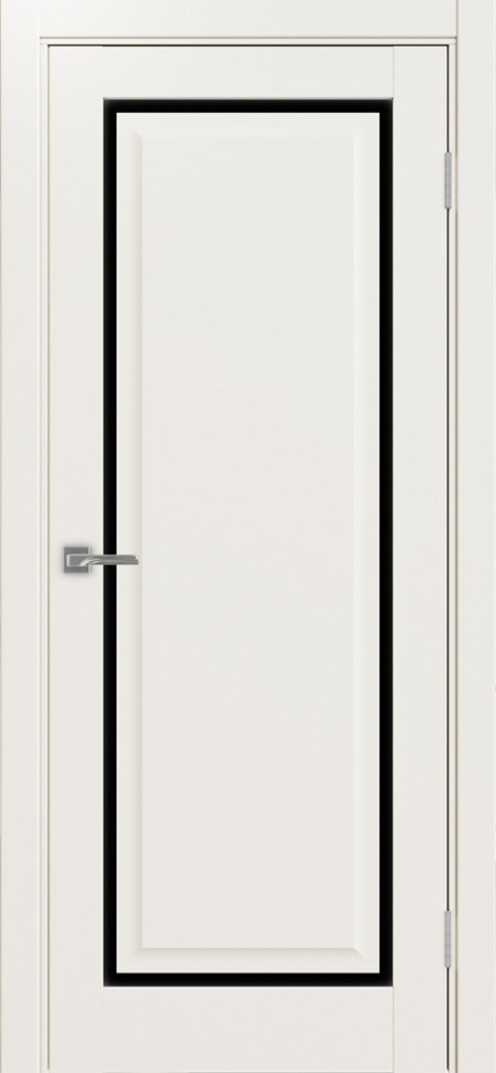 Тоскана 601С.21