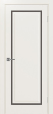 Тоскана 601С.21