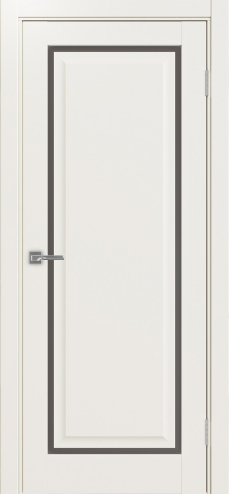 Тоскана 601С.21