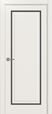 Тоскана 601С.21