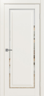 Тоскана 601С.21