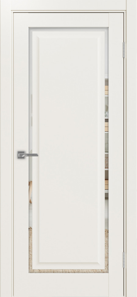 Тоскана 601С.21