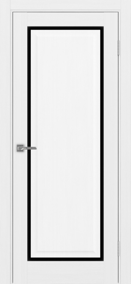 Тоскана 601С.21