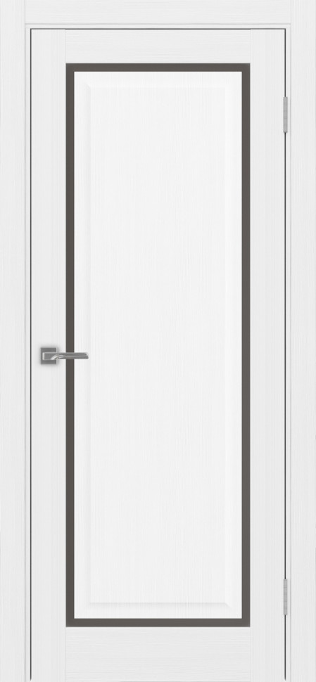 Тоскана 601С.21