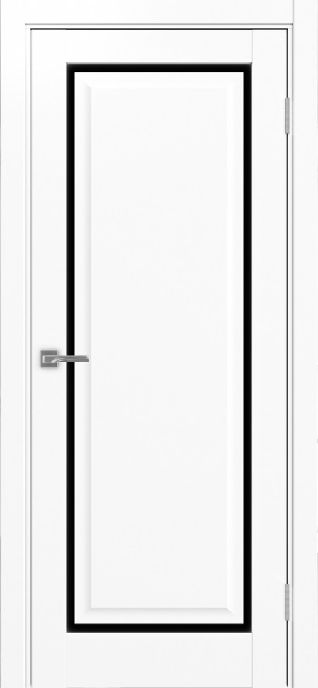 Тоскана 601С.21