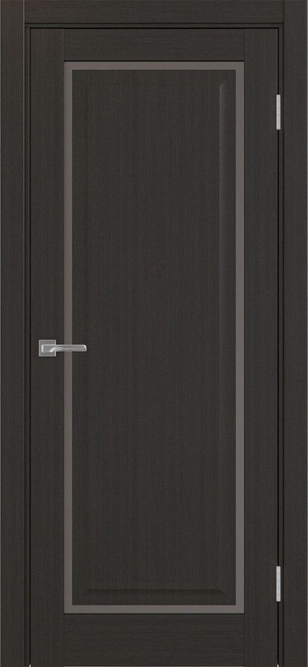 Тоскана 601С.21