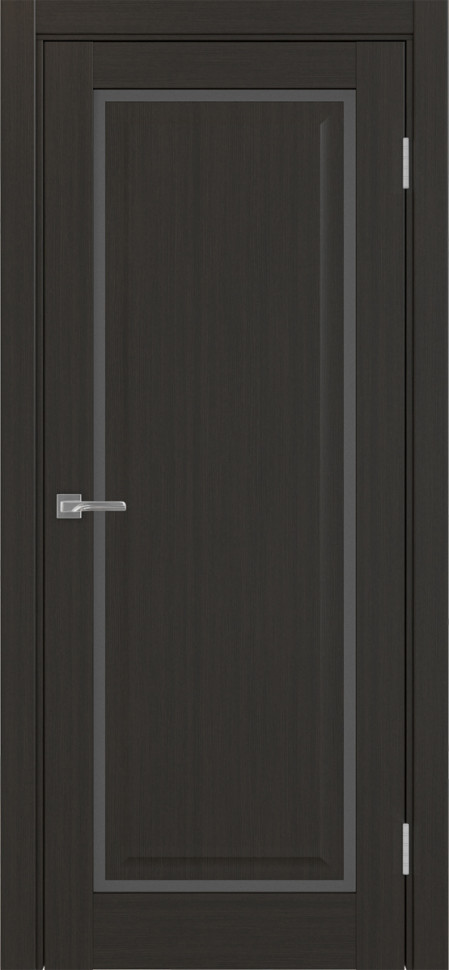 Тоскана 601С.21