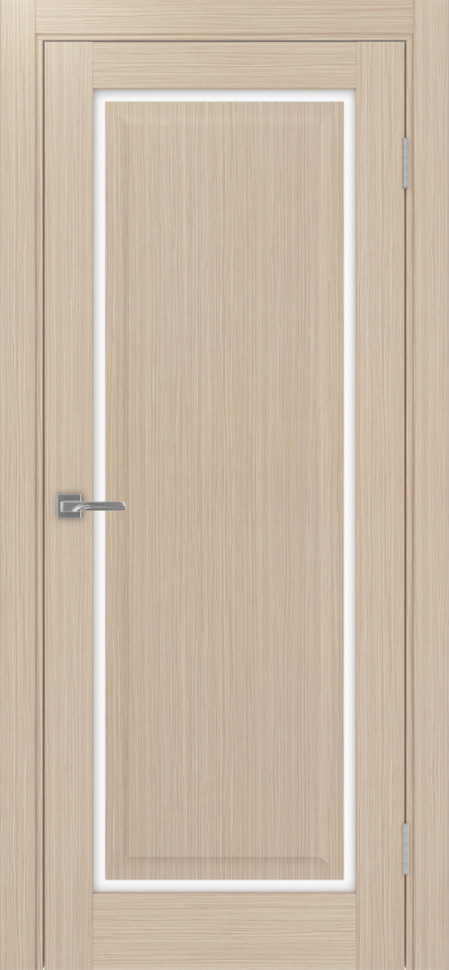 Тоскана 601С.21